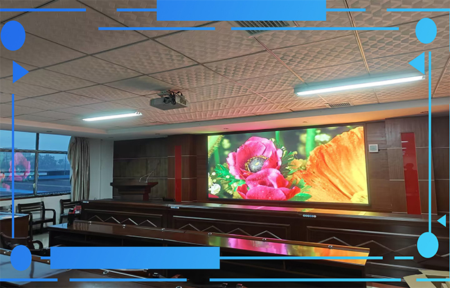 掌握這6個技巧，挑選合適你的LED顯示屏！